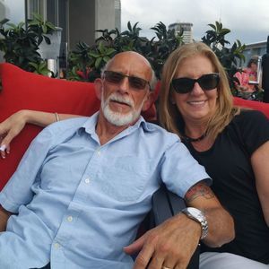 Meet your Posher, Mindy